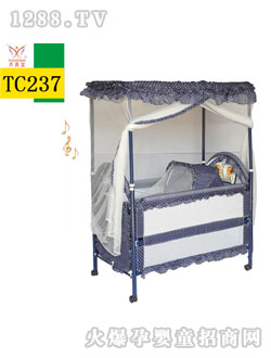 ���挚TC237�F��