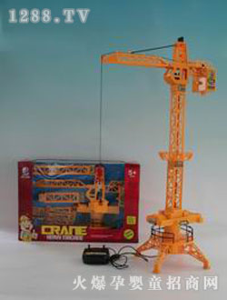 ؐ�ž���T�������D(zhu��n)����܇