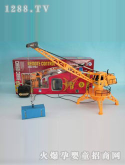 ؐ�ž��ع��̵����C(j��)