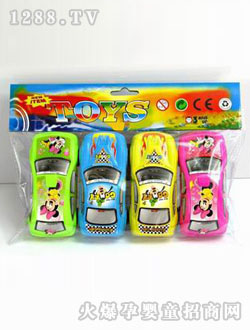 ؐ�Ż�����ʿ��܇