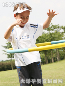 ͯԒ���r(sh��)�����[ϵ��