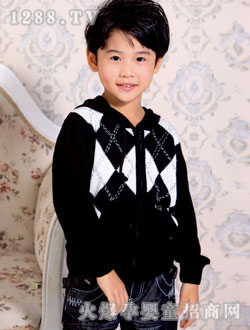 ���ЇO��ɫë��