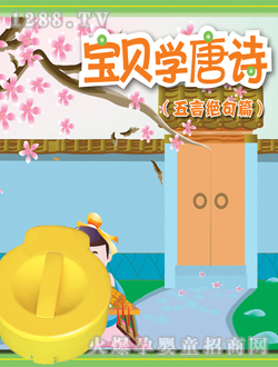 Ӱؐ��ؐ�W(xu��)��Ԋ(sh��)-���Խ^��ƪ