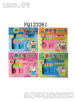 ������Ƥӡ��