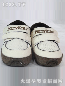 ��ʿ�����{ɫ�냺�W��Ь