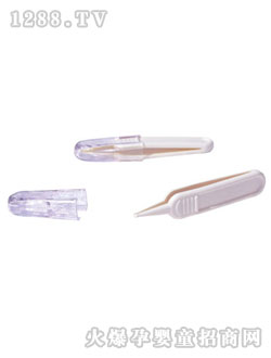 ����ѽѽС���