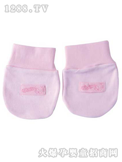 ����ѽѽ�냺�_��