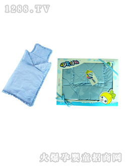 ����ѽѽ�냺�{ɫ����