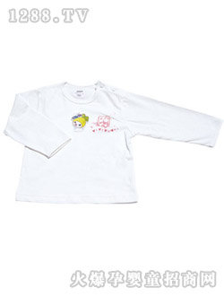 ����ѽѽ�A�I���_��ɫ����