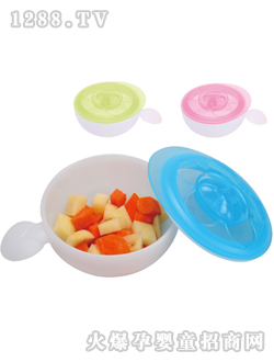 С���ܱ��r��