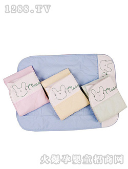  ��(m��ng)�������|��С̖(h��o)�Ӻ�