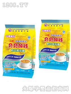 �аķ����bؐؐ���}��