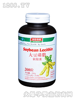 ������������֬ܛ�z��