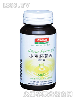 ��������С����ѿ��ܛ�z��