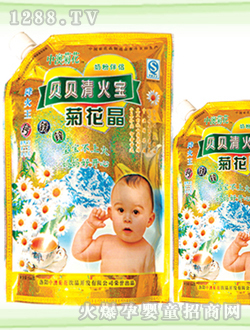 �аĽ�ɫ���bؐؐ������Ԅ�(chu��ng)�¼��g����A���Ј��I�ȮaƷ