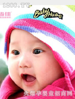 С����(d��ng)�Ѷ���(l��)������