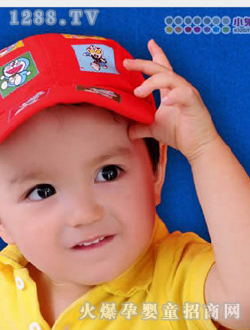 С����(d��ng)�ѷ�ñ������