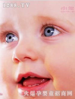 С����(d��ng)��Ę���،���