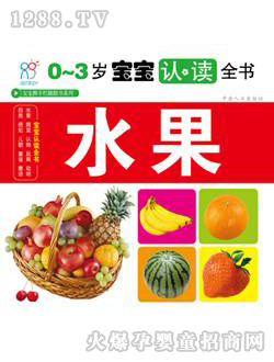 ����(r��n)�(y��ng)��ˮ���x��