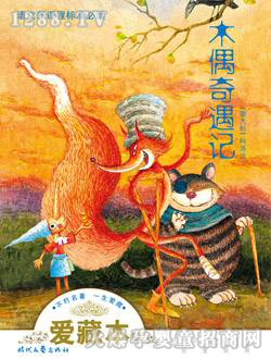 ����(r��n)ꖹ�ľż����ӛ