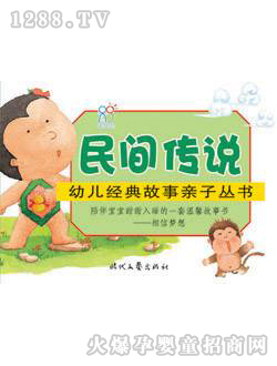 ����(r��n)�(y��ng)�����g���f(shu��)