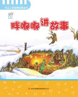 ����(r��n)�(y��ng)�������v����