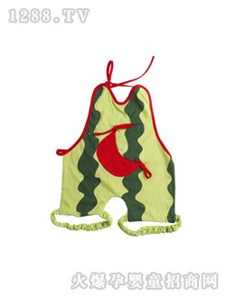 ���H�ɐ��������_ѝ