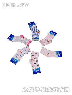  (t��ng)��(m��ng)3-5�q�m