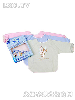  (t��ng)��(m��ng)��̖(h��o)ʳ���