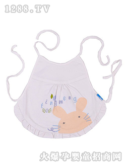  (t��ng)��(m��ng)���~߅����