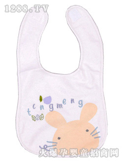  (t��ng)��(m��ng)����������