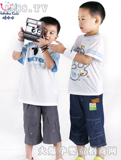 �޹�����ͯ���b136