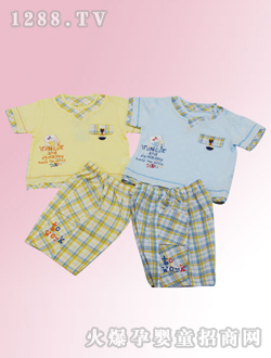 ���댚�냺�ļ�������b