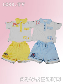 ���댚�׃��������b