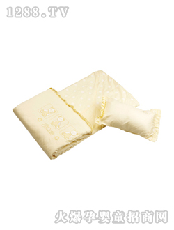 ���H���H��ͨС�ܿ��{(di��o)��