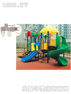 �ѕ�YC1101С��ʿ����