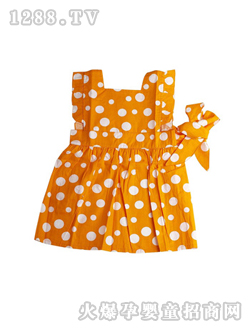 ���H������ȹʽ����