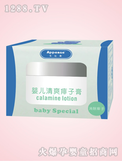 ����˹30g�냺��ˬ���Ӹ�