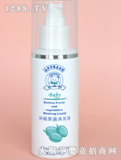 ����˹��ƿ������ϴҺ