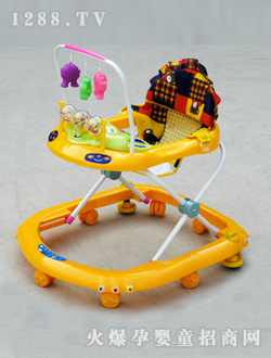 ��֮���Sɫ��ˣ܇(ch��)