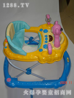 ��֮���{(l��n)ɫ�냺�W(xu��)��܇(ch��)