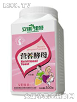 �ЋD����ĸ���àI�B(y��ng)��ĸ