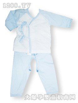 ؐ�������{(l��n)�������b