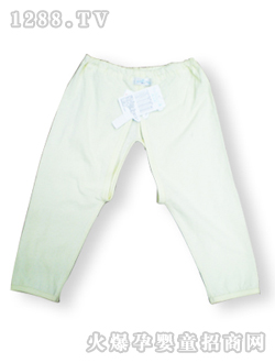 ؐ�����_(k��i)�nѝ