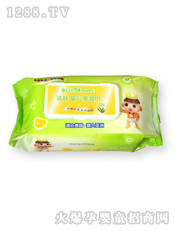 �ݱ����᝙�w�냺����80Ƭ�b