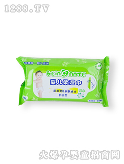 �ݱ��냺�o�w����10Ƭ�b