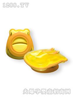 ؐ�������R���͋냺��