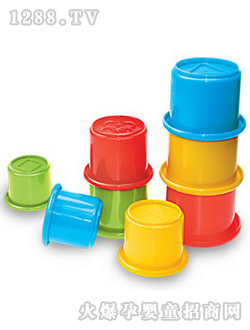 �H�H��������߰�����