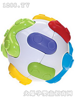 �H�H�������������ħ�g��