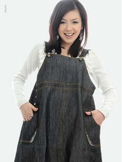 ������(ji��n)�s������